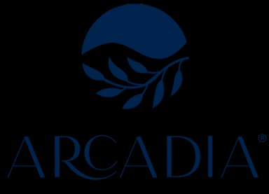 ARCADIA