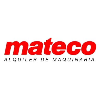 MATECO
