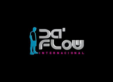 DA FLOW