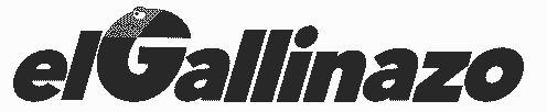 EL GALLINAZO