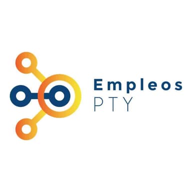 EMPLEOS PTY