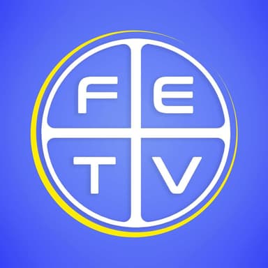 FETV