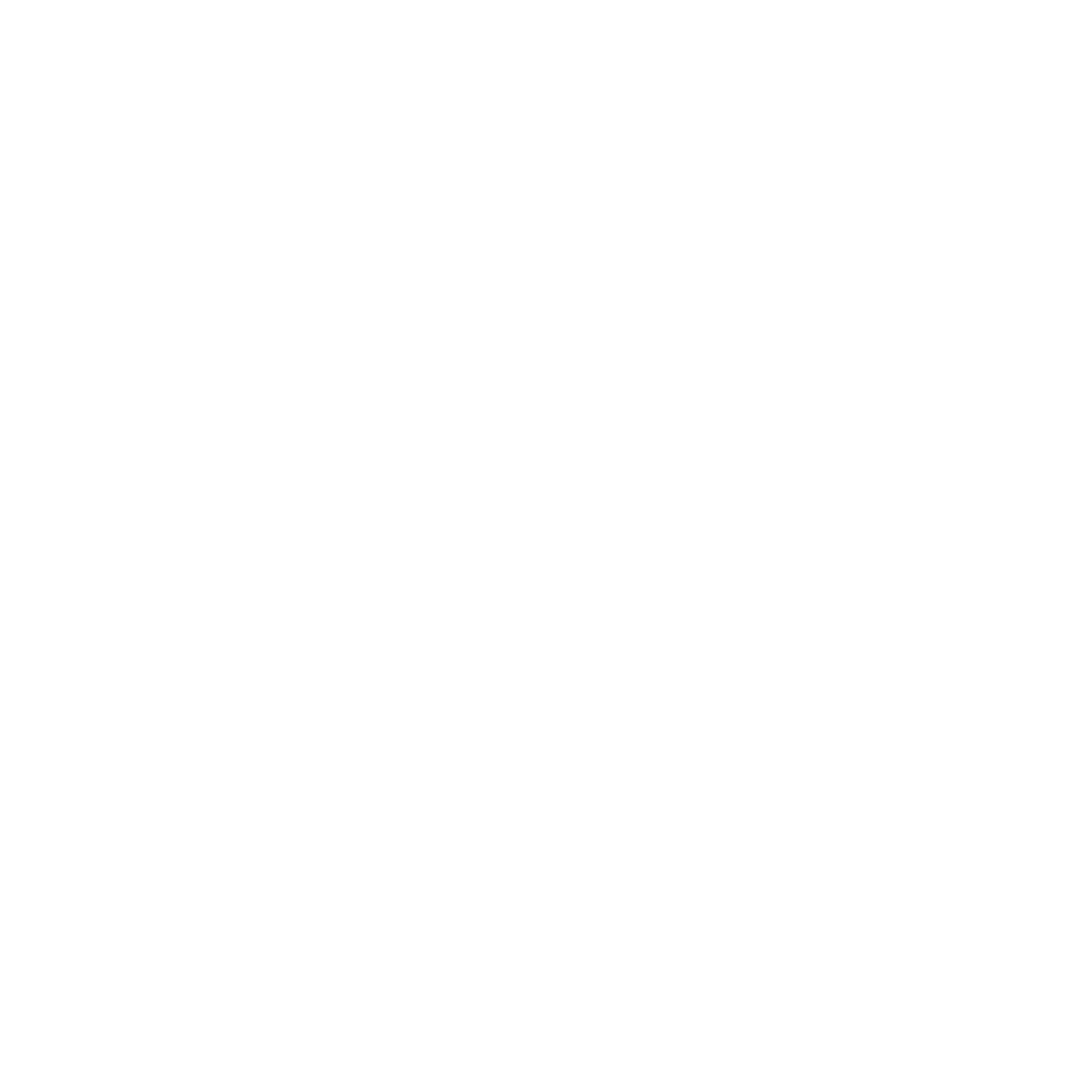 Logo TVO Marketing