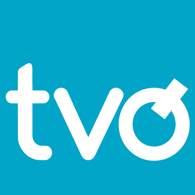 TVO