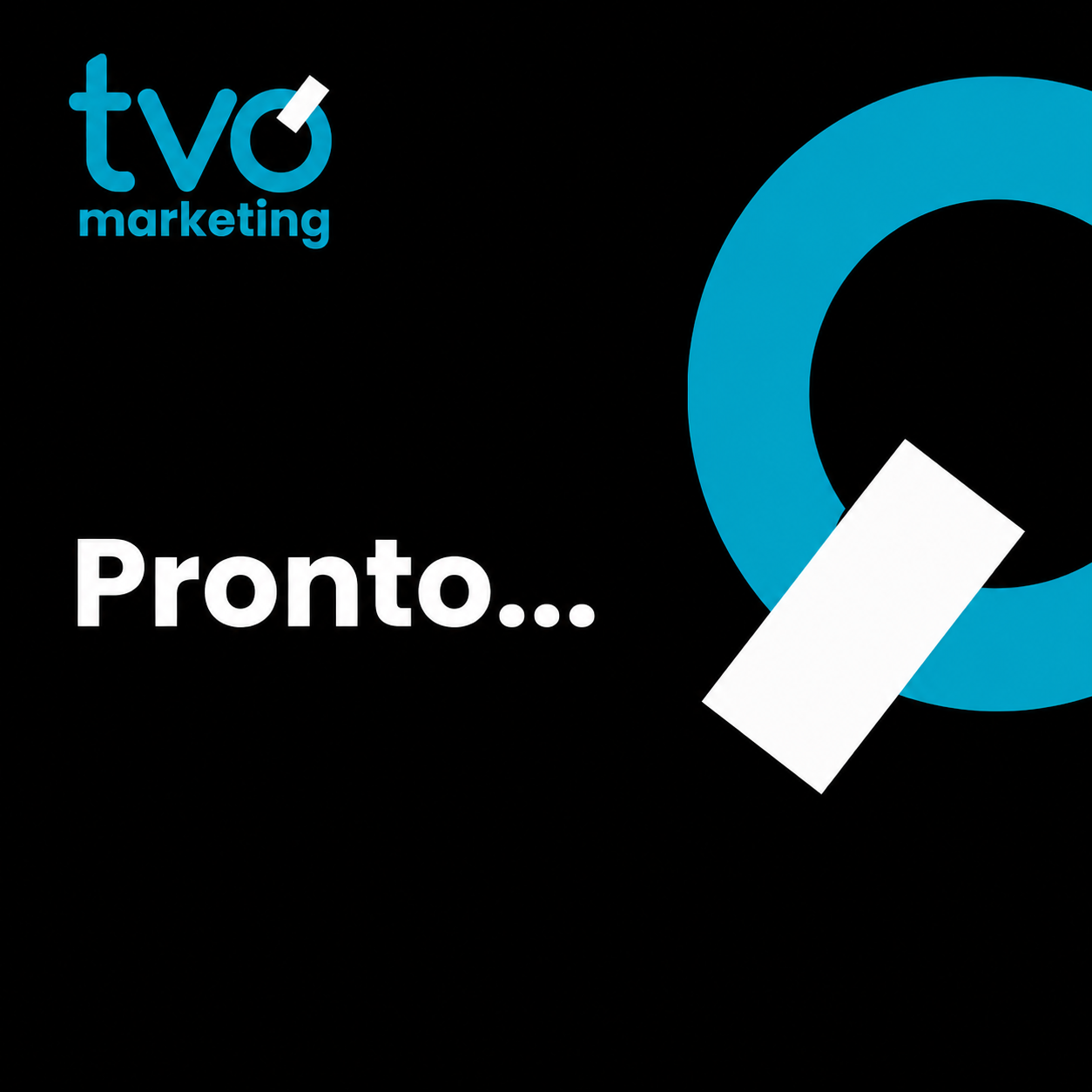 Brand Activation Expo