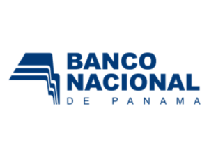 Banco-Nacional