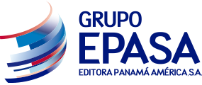 epasa logo